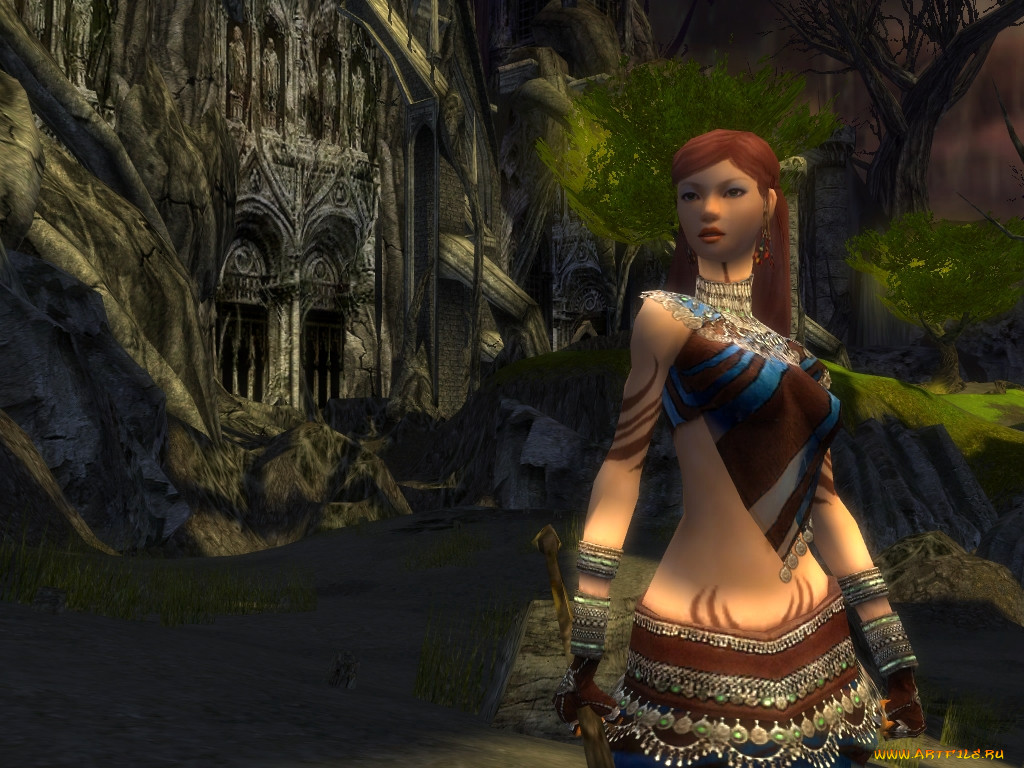 , , guild, wars